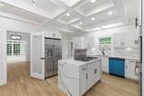 7170 Riverside Drive - Photo 20