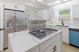 7170 Riverside Drive - Photo 21