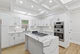7170 Riverside Drive - Photo 22