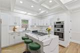 7170 Riverside Drive - Photo 23