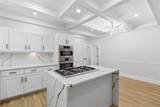 7170 Riverside Drive - Photo 24
