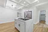 7170 Riverside Drive - Photo 25