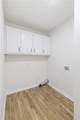 7170 Riverside Drive - Photo 26