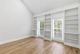 7170 Riverside Drive - Photo 27