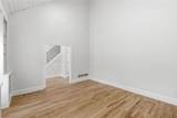 7170 Riverside Drive - Photo 28