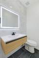 7170 Riverside Drive - Photo 29
