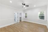 7170 Riverside Drive - Photo 30