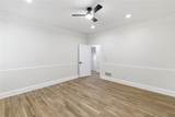 7170 Riverside Drive - Photo 31