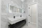 7170 Riverside Drive - Photo 34