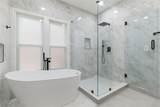 7170 Riverside Drive - Photo 35