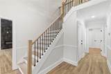 7170 Riverside Drive - Photo 36