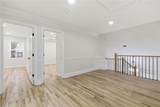 7170 Riverside Drive - Photo 37