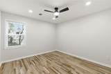 7170 Riverside Drive - Photo 38