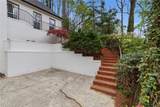 7170 Riverside Drive - Photo 4