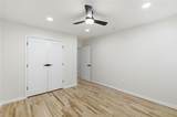 7170 Riverside Drive - Photo 40