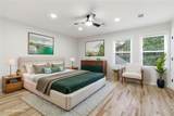 7170 Riverside Drive - Photo 42