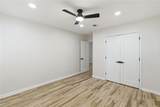7170 Riverside Drive - Photo 43