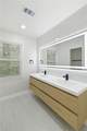 7170 Riverside Drive - Photo 44