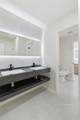 7170 Riverside Drive - Photo 45