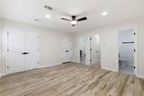 7170 Riverside Drive - Photo 46