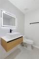 7170 Riverside Drive - Photo 47