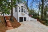 7170 Riverside Drive - Photo 48