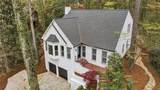 7170 Riverside Drive - Photo 49