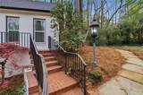 7170 Riverside Drive - Photo 5