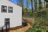 7170 Riverside Drive - Photo 50