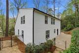 7170 Riverside Drive - Photo 51