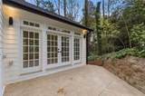 7170 Riverside Drive - Photo 54