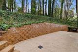 7170 Riverside Drive - Photo 55