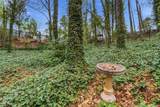 7170 Riverside Drive - Photo 56