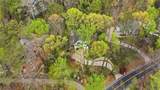 7170 Riverside Drive - Photo 58