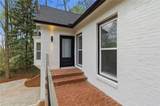 7170 Riverside Drive - Photo 6