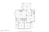 7170 Riverside Drive - Photo 61