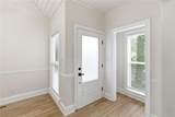 7170 Riverside Drive - Photo 7