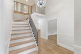 7170 Riverside Drive - Photo 8