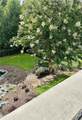 6756 Hedge Row Lane - Photo 100