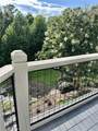 6756 Hedge Row Lane - Photo 101