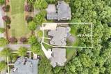 6756 Hedge Row Lane - Photo 14