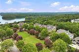 6756 Hedge Row Lane - Photo 15