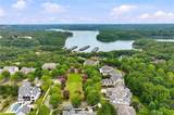 6756 Hedge Row Lane - Photo 16