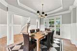 6756 Hedge Row Lane - Photo 23