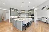 6756 Hedge Row Lane - Photo 3