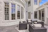 6756 Hedge Row Lane - Photo 30