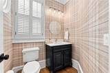 6756 Hedge Row Lane - Photo 34