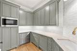 6756 Hedge Row Lane - Photo 35