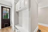 6756 Hedge Row Lane - Photo 36