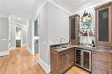 6756 Hedge Row Lane - Photo 37